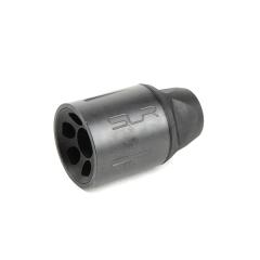 5KU SLR �^�C�v �R���y���Z�C�^�[ 14mm �t�l�W�@BK/GD/SV/GY