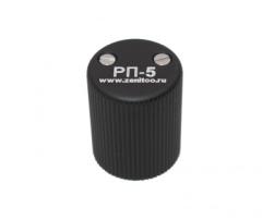 WII TECH �}���C �K�X�u���[�o�b�N���C�t�� AKM�p RP-5�^�C�v �`���[�W���O�n���h��