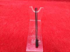 �A���O�X �}���[��CA870�p�@�m���΂��[��X�v�����O �h���S�� 0.9J