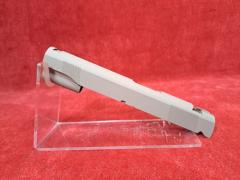 �s�������������[3%OFF�N�[�|���tCarbon8 M45�V���[�Y���p ������X���C�h FDE