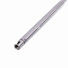 SPARK �����x�C���i�[�o���� ��s�� for TM GBBR ���a6.05 mm 146mm�� MP7�p