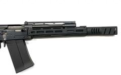 �s�������������[3%OFF�N�[�|���t�����}���C �T�C�K12K�Ή� CNC�A���~ M-LOK�n���h�K�[�h �V���[�g SAIGA