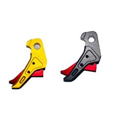 Carbon8 STRIKER-9�V���[�Y���p �A�W���X�^�u���@�J�X�^���g���K�[ �X�g���C�J�[9