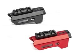 ACTION ARMY AAP-01 �A�T�V�� �A�T�V���R���p�N�g�Ή� ���C�g�E�F�C�g�n���h�K�[�h �u���b�N/���b�h