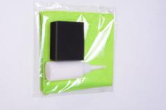 CAROM SHOT MirrorSteel �L�������V���b�g �~���[�X�`�[��