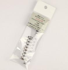 STACK�� �����}���CGBB�n���h�K�� G17Gen4�p���R�C���X�v�����O�Z�b�g130% 