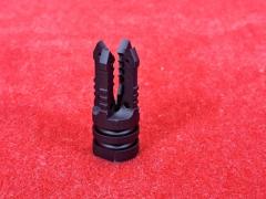 ZC 14mm�t�l�W�Ή� �A���~�t���b�V���n�C�_�[ Cayman�^�C�v