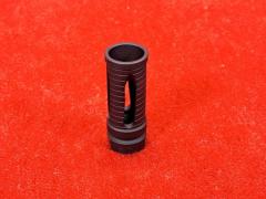 ZC 14mm�t�l�W�Ή� �A���~�t���b�V���n�C�_�[ �o�[�h�P�[�W�^�C�v