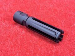 ZC 14mm�t�l�W�Ή� �A���~�t���b�V���n�C�_�[ BE Meyers 7.62�^�C�v