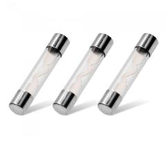 ���C���N�X�@20A�q���[�Y(3��)�@PROMETHEUS�@�v�����e�E�X