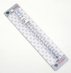 ZC LEOPARD���@M80�X�v�����O(�s���s�b�`)