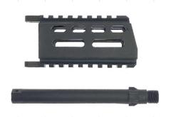 �s�������������[3%OFF�N�[�|���tLAMBDA DEFENCE GHM9 �n���h�K�[�h���A�E�^�[�Z�b�g