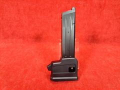 T8 �����}���C �K�X �n�C�L���p�p �O���\�[�X�}�K�W���A�_�v�^�[