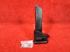 T8 �����}���C �K�X �O���b�N�p �O���\�[�X�}�K�W���A�_�v�^�[