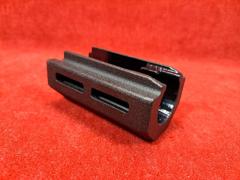 �s�������������[3%OFF�N�[�|���tBulls Factory �}���C M870 �u���[�`���[�p M-LOK���[���n���h�K�[�h �u���Y�t�@�N�g���[