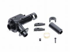 SPARK �`�����o�[ �X�^���_�[�h�d��M4�p HOP�A�[��2��Z�b�g