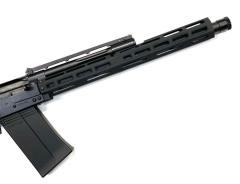 �s�������������[3%OFF�N�[�|���t�����}���C �T�C�K12K�Ή� CNC�A���~ M-LOK�n���h�K�[�h �����O SAIGA