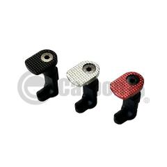 Carbon8 M45�V���[�Y & HELLCAT4.3���p �G�N�X�e���f�B�b�g�E�}�K�W���L���b�`