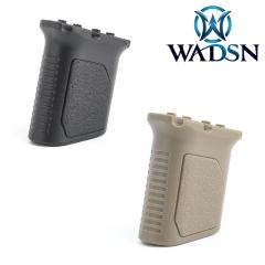 SI AVG�^�C�v �t�H�A�O���b�v �V���[�g M-LOK�Ή� BK/DE