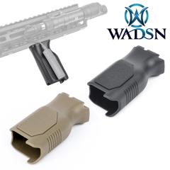 SI AVG�^�C�v �t�H�A�O���b�v �����O M-LOK�Ή� BK/DE