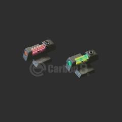 Carbon8 HELLCAT4.3�EM45�V���[�Y���p �W���t�����g�T�C�g HELLCAT�J�b�g