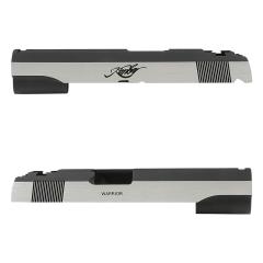 GUARDER �K�[�_�[ �A���~�J�X�^���X���C�h �c�[�g�� Kimber�^�C�v �����}���CHi-CAPA5.1�p CAPA-17K