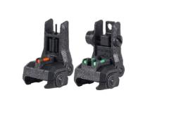 G&G �f���A���v���t�B�[�� �t�@�C�o�[�I�v�e�B�b�N �t���b�v�A�b�v�T�C�g G-03-261