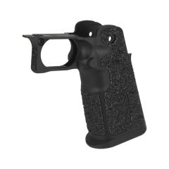 EMG Staccato 2011 PRO �s�X�g���O���b�v EMG Staccato �����}���C �n�C�L���p�p STACCATO Licensed