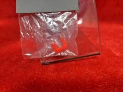 RETRO ARMS C-Clip Lock AK�p ���g���A�[���Y �o�����N���b�v