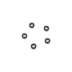 UNICORN AIRSOFT  �}�K�W�������o���u�p O�����O�Z�b�g(5pcs) UC-GRV-O