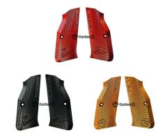 �s�������������[3%OFF�N�[�|���tCarbon8 SHADOW-2��p �A���~�j�E�� �O���b�v�p�l�� RED/ORANGE/BLACK