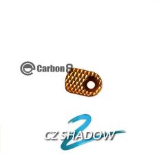 Carbon8 SHADOW-2��p �}�K�W���L���b�`�{�^��