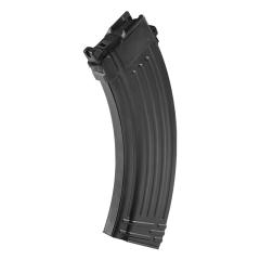 GHK V3 AK�p 30�A CO2�}�K�W�� NewVer �X�`�[���}�K�W��