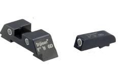 DETONATOR �}���C �O���b�N�V���[�Y�Ή� �X�e�B�[���t�����g�����A�T�C�g�Z�b�g GL-01