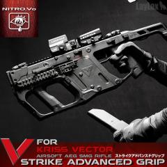 �s�������������[3%OFF�N�[�|���tLaylax NITRO.Vo �N���X�x�N�^�[ �X�g���C�N�A�h�o���X�h�O���b�v�@KRISS VECTOR