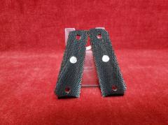�s�������������[3%OFF�N�[�|���tAltamont �A���^�����g S&W 1911 �t���`�F�b�J�[���_���t �V���o�[�u���b�N�J���[ �ؐ��O���b�v