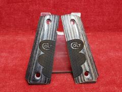 Altamont �A���^�����g GM-1911 �R���g�K�o�����g �����^ TALO COLT���S���� �ؐ��O���b�v