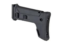 C��C TAC Gunsmodify SCAR-L GBB�p ACR�X�g�b�N �R���o�[�W�����L�b�g BK/FDE