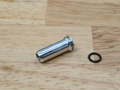 RETRO ARMS CNC�m�Y�� 21mm �X�g���[�g �}���C�X�^���_�[�h MP5�p