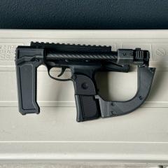 �~���f�R �����}���CLCP�Ή� �s�X�g���J�[�r���J�X�^���Z�b�g