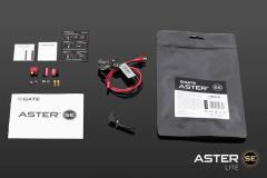 �sBIG�������������[3%OFF�N�[�|���tGATE ASTER GATE�� ASTER SX V2 Ver2���J�{�b�N�X�p �O���z���@�d�q�g���K�[�V�X�e��
