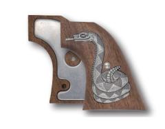 �^�i�J �ؐ��O���b�v +weight �O���b�v�V���[�Y SAA ���g���X�l�[�N�O���b�v