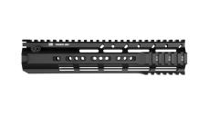 ANGRY GUN �e��M4�Ή� BCM RAIDER M10 M-LOK�n���h�K�[�h