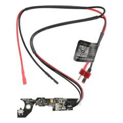 Eshooter Kestrel V3 BASIC �d�q�g���K�[ ���{���K�i/�o�[�W����3���J�{�b�N�X�p