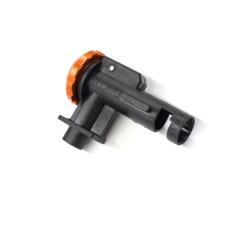 SLONG M4/M16�pHopup�`�����o�[ 