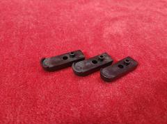 �}���C �K�o�����g�n�Ή� �}�K�W���o���p�[3�Z�b�g