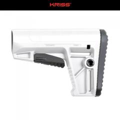 KRISS AR-15 DS150 Stock / Alpine �N���X AR-15 DS150 �X�g�b�N �A���p�C��