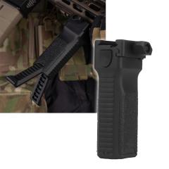 WOSPORT SI�^�C�v �X�g���C�N�o�C�|�b�h�O���b�v BK