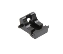 ENIGMA �G�j�O�} �}���[�� PPK�Ή� �A���~�n���}�[SP�n�E�W���O �������[�h�����O��