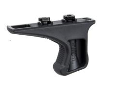 BBT M-LOK�p BCM KAG�^�C�v �n���h�X�g�b�v 